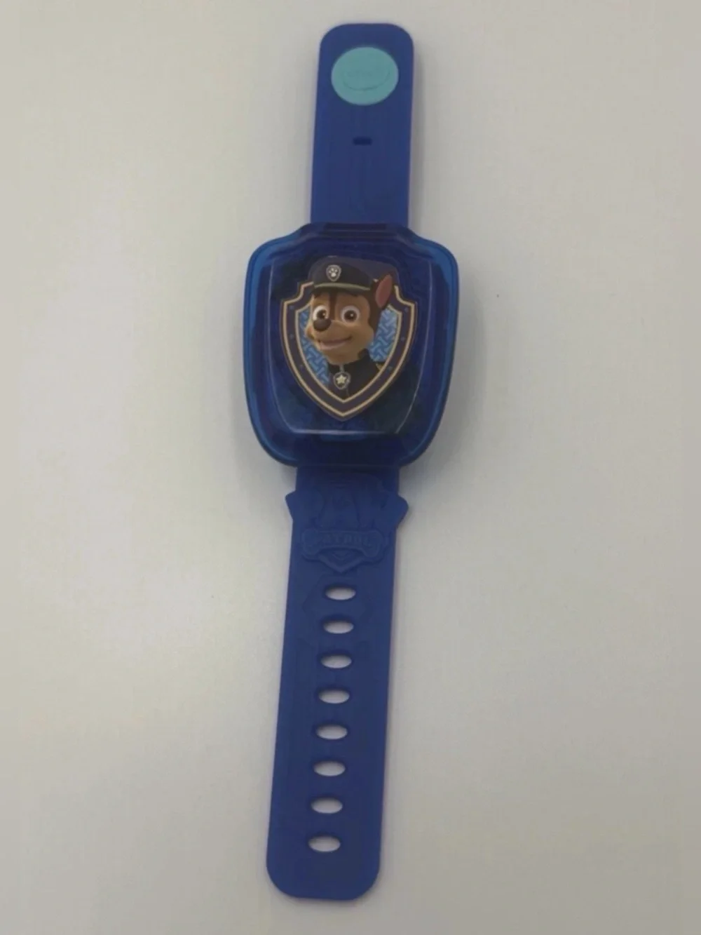 vtech paw patrol